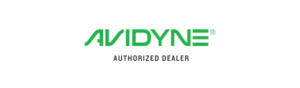 avidyne