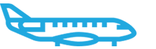 Avionics Icon