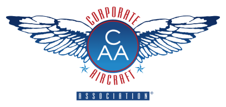 caa-logo