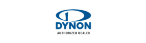 dynon