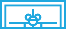 Piper Maintenance Icon